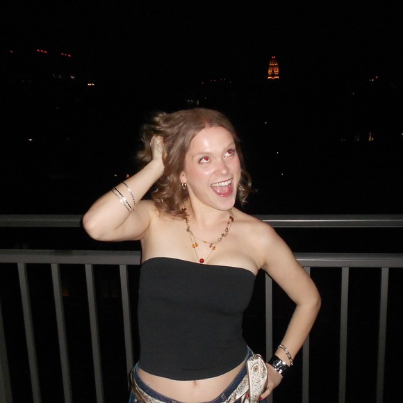 elizabethlowry